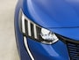 Peugeot e-208 EV GT 50 kWh 136pk | Navigatie | Panoramadak | Achteruitrijcamera | Keyless start | Full Led koplampen | Climate Control | Cruise Control | Parkeersensoren v+a | 3D Cockpit | Apple Carplay / Android Auto | Dodehoeksensor | Elektrisch inklapbare spiegels | Sfeerverlichting | Donker getint glas | 17" lichtmetalen velgen |