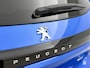 Peugeot e-208 EV GT 50 kWh 136pk | Navigatie | Panoramadak | Achteruitrijcamera | Keyless start | Full Led koplampen | Climate Control | Cruise Control | Parkeersensoren v+a | 3D Cockpit | Apple Carplay / Android Auto | Dodehoeksensor | Elektrisch inklapbare spiegels | Sfeerverlichting | Donker getint glas | 17" lichtmetalen velgen |