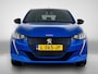 Peugeot e-208 EV GT 50 kWh 136pk | Navigatie | Panoramadak | Achteruitrijcamera | Keyless start | Full Led koplampen | Climate Control | Cruise Control | Parkeersensoren v+a | 3D Cockpit | Apple Carplay / Android Auto | Dodehoeksensor | Elektrisch inklapbare spiegels | Sfeerverlichting | Donker getint glas | 17" lichtmetalen velgen |