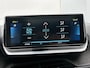 Peugeot e-208 EV GT 50 kWh 136pk | Navigatie | Panoramadak | Achteruitrijcamera | Keyless start | Full Led koplampen | Climate Control | Cruise Control | Parkeersensoren v+a | 3D Cockpit | Apple Carplay / Android Auto | Dodehoeksensor | Elektrisch inklapbare spiegels | Sfeerverlichting | Donker getint glas | 17" lichtmetalen velgen |