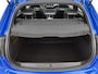 Peugeot e-208 EV GT 50 kWh 136pk | Navigatie | Panoramadak | Achteruitrijcamera | Keyless start | Full Led koplampen | Climate Control | Cruise Control | Parkeersensoren v+a | 3D Cockpit | Apple Carplay / Android Auto | Dodehoeksensor | Elektrisch inklapbare spiegels | Sfeerverlichting | Donker getint glas | 17" lichtmetalen velgen |