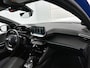 Peugeot e-208 EV GT 50 kWh 136pk | Navigatie | Panoramadak | Achteruitrijcamera | Keyless start | Full Led koplampen | Climate Control | Cruise Control | Parkeersensoren v+a | 3D Cockpit | Apple Carplay / Android Auto | Dodehoeksensor | Elektrisch inklapbare spiegels | Sfeerverlichting | Donker getint glas | 17" lichtmetalen velgen |