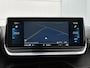Peugeot e-208 EV GT 50 kWh 136pk | Navigatie | Panoramadak | Achteruitrijcamera | Keyless start | Full Led koplampen | Climate Control | Cruise Control | Parkeersensoren v+a | 3D Cockpit | Apple Carplay / Android Auto | Dodehoeksensor | Elektrisch inklapbare spiegels | Sfeerverlichting | Donker getint glas | 17" lichtmetalen velgen |