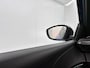 Peugeot e-208 EV GT 50 kWh 136pk | Navigatie | Panoramadak | Achteruitrijcamera | Keyless start | Full Led koplampen | Climate Control | Cruise Control | Parkeersensoren v+a | 3D Cockpit | Apple Carplay / Android Auto | Dodehoeksensor | Elektrisch inklapbare spiegels | Sfeerverlichting | Donker getint glas | 17" lichtmetalen velgen |