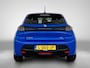 Peugeot e-208 EV GT 50 kWh 136pk | Navigatie | Panoramadak | Achteruitrijcamera | Keyless start | Full Led koplampen | Climate Control | Cruise Control | Parkeersensoren v+a | 3D Cockpit | Apple Carplay / Android Auto | Dodehoeksensor | Elektrisch inklapbare spiegels | Sfeerverlichting | Donker getint glas | 17" lichtmetalen velgen |