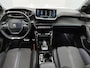 Peugeot e-208 EV GT 50 kWh 136pk | Navigatie | Panoramadak | Achteruitrijcamera | Keyless start | Full Led koplampen | Climate Control | Cruise Control | Parkeersensoren v+a | 3D Cockpit | Apple Carplay / Android Auto | Dodehoeksensor | Elektrisch inklapbare spiegels | Sfeerverlichting | Donker getint glas | 17" lichtmetalen velgen |
