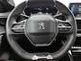 Peugeot e-208 EV GT 50 kWh 136pk | Navigatie | Panoramadak | Achteruitrijcamera | Keyless start | Full Led koplampen | Climate Control | Cruise Control | Parkeersensoren v+a | 3D Cockpit | Apple Carplay / Android Auto | Dodehoeksensor | Elektrisch inklapbare spiegels | Sfeerverlichting | Donker getint glas | 17" lichtmetalen velgen |