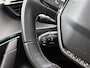 Peugeot e-208 EV GT 50 kWh 136pk | Navigatie | Panoramadak | Achteruitrijcamera | Keyless start | Full Led koplampen | Climate Control | Cruise Control | Parkeersensoren v+a | 3D Cockpit | Apple Carplay / Android Auto | Dodehoeksensor | Elektrisch inklapbare spiegels | Sfeerverlichting | Donker getint glas | 17" lichtmetalen velgen |