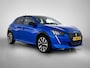 Peugeot e-208 EV GT 50 kWh 136pk | Navigatie | Panoramadak | Achteruitrijcamera | Keyless start | Full Led koplampen | Climate Control | Cruise Control | Parkeersensoren v+a | 3D Cockpit | Apple Carplay / Android Auto | Dodehoeksensor | Elektrisch inklapbare spiegels | Sfeerverlichting | Donker getint glas | 17" lichtmetalen velgen |