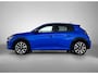 Peugeot e-208 EV GT 50 kWh 136pk | Navigatie | Panoramadak | Achteruitrijcamera | Keyless start | Full Led koplampen | Climate Control | Cruise Control | Parkeersensoren v+a | 3D Cockpit | Apple Carplay / Android Auto | Dodehoeksensor | Elektrisch inklapbare spiegels | Sfeerverlichting | Donker getint glas | 17" lichtmetalen velgen |