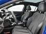 Peugeot e-208 EV GT 50 kWh 136pk | Navigatie | Panoramadak | Achteruitrijcamera | Keyless start | Full Led koplampen | Climate Control | Cruise Control | Parkeersensoren v+a | 3D Cockpit | Apple Carplay / Android Auto | Dodehoeksensor | Elektrisch inklapbare spiegels | Sfeerverlichting | Donker getint glas | 17" lichtmetalen velgen |