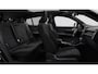Volvo EC40 Single Motor Extended Range Plus Europa 82 kWh | Direct leverbaar | Panoramadak | Stoelverwarming | Keyless Entry |
