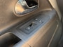 Volkswagen Up! 1.0 high up! BlueMotion | Nieuw Binnen! | Cruise | Airco | Elktrische Ramen | Apk 16-06-2027