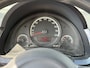 Volkswagen Up! 1.0 high up! BlueMotion | Nieuw Binnen! | Cruise | Airco | Elktrische Ramen | Apk 16-06-2027