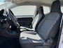 Volkswagen Up! 1.0 high up! BlueMotion | Nieuw Binnen! | Cruise | Airco | Elktrische Ramen | Apk 16-06-2027