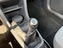 Volkswagen Up! 1.0 high up! BlueMotion | Nieuw Binnen! | Cruise | Airco | Elktrische Ramen | Apk 16-06-2027