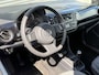 Volkswagen Up! 1.0 high up! BlueMotion | Nieuw Binnen! | Cruise | Airco | Elktrische Ramen | Apk 16-06-2027