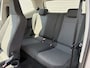 Volkswagen Up! 1.0 high up! BlueMotion | Nieuw Binnen! | Cruise | Airco | Elktrische Ramen | Apk 16-06-2027