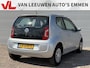 Volkswagen Up! 1.0 high up! BlueMotion | Nieuw Binnen! | Cruise | Airco | Elktrische Ramen | Apk 16-06-2027