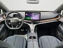 CUPRA Tavascan Endurance 82 kWh | Warmte Pomp | 99% SOH | Immersive Pakket | Winter Pakket | Camera Rondom | Sennheiser Audio |