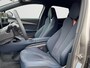 CUPRA Tavascan Endurance 82 kWh | Warmte Pomp | 99% SOH | Immersive Pakket | Winter Pakket | Camera Rondom | Sennheiser Audio |