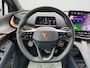 CUPRA Tavascan Endurance 82 kWh | Warmte Pomp | Immersive Pakket | Winter Pakket | Camera Rondom | Sennheiser Audio |