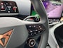 CUPRA Tavascan Endurance 82 kWh | Warmte Pomp | Immersive Pakket | Winter Pakket | Camera Rondom | Sennheiser Audio |