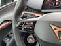 CUPRA Tavascan Endurance 82 kWh | Warmte Pomp | Immersive Pakket | Winter Pakket | Camera Rondom | Sennheiser Audio |