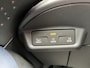 CUPRA Tavascan Endurance 82 kWh | Warmte Pomp | Immersive Pakket | Winter Pakket | Camera Rondom | Sennheiser Audio |