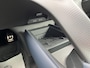 CUPRA Tavascan Endurance 82 kWh | Warmte Pomp | Immersive Pakket | Winter Pakket | Camera Rondom | Sennheiser Audio |
