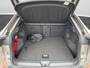 CUPRA Tavascan Endurance 82 kWh | Warmte Pomp | 99% SOH | Immersive Pakket | Winter Pakket | Camera Rondom | Sennheiser Audio |