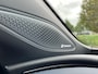CUPRA Tavascan Endurance 82 kWh | Warmte Pomp | Immersive Pakket | Winter Pakket | Camera Rondom | Sennheiser Audio |