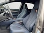 CUPRA Tavascan Endurance 82 kWh | Warmte Pomp | Immersive Pakket | Winter Pakket | Camera Rondom | Sennheiser Audio |