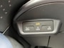 CUPRA Tavascan Endurance 82 kWh | Warmte Pomp | 99% SOH | Immersive Pakket | Winter Pakket | Camera Rondom | Sennheiser Audio |