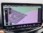 CUPRA Tavascan Endurance 82 kWh | Warmte Pomp | Immersive Pakket | Winter Pakket | Camera Rondom | Sennheiser Audio |