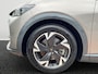 CUPRA Tavascan Endurance 82 kWh | Warmte Pomp | Immersive Pakket | Winter Pakket | Camera Rondom | Sennheiser Audio |