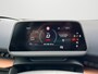 CUPRA Tavascan Endurance 82 kWh | Warmte Pomp | 99% SOH | Immersive Pakket | Winter Pakket | Camera Rondom | Sennheiser Audio |