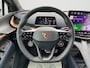 CUPRA Tavascan Endurance 82 kWh | Warmte Pomp | 99% SOH | Immersive Pakket | Winter Pakket | Camera Rondom | Sennheiser Audio |