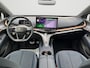 CUPRA Tavascan Endurance 82 kWh | Warmte Pomp | Immersive Pakket | Winter Pakket | Camera Rondom | Sennheiser Audio |