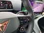 CUPRA Tavascan Endurance 82 kWh | Warmte Pomp | 99% SOH | Immersive Pakket | Winter Pakket | Camera Rondom | Sennheiser Audio |