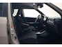 Suzuki Ignis 1.2 Smart Hybrid Style [ Navi Apple / Android Trekhaak Camera ]