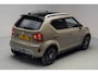 Suzuki Ignis 1.2 Smart Hybrid Style [ Navi Apple / Android Trekhaak Camera ]