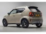 Suzuki Ignis 1.2 Smart Hybrid Style [ Navi Apple / Android Trekhaak Camera ]