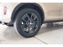 Suzuki Ignis 1.2 Smart Hybrid Style [ Navi Apple / Android Trekhaak Camera ]