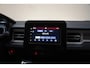 Suzuki Ignis 1.2 Smart Hybrid Style [ Navi Apple / Android Trekhaak Camera ]