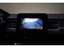 Suzuki Ignis 1.2 Smart Hybrid Style [ Navi Apple / Android Trekhaak Camera ]