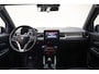 Suzuki Ignis 1.2 Smart Hybrid Style [ Navi Apple / Android Trekhaak Camera ]