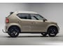 Suzuki Ignis 1.2 Smart Hybrid Style [ Navi Apple / Android Trekhaak Camera ]