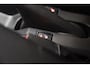 Suzuki Ignis 1.2 Smart Hybrid Style [ Navi Apple / Android Trekhaak Camera ]