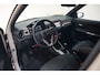 Suzuki Ignis 1.2 Smart Hybrid Style [ Navi Apple / Android Trekhaak Camera ]